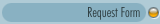 Request Form